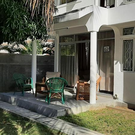 Villa De Luxe Avec Piscine A 200M De La Plage Flic-en-Flacq Esterno foto