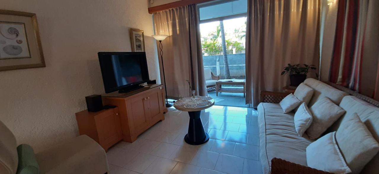 Villa De Luxe Avec Piscine A 200M De La Plage Flic-en-Flacq Esterno foto